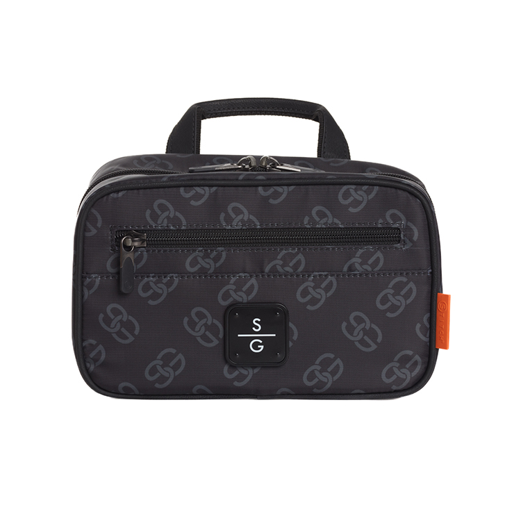 Onyx SG (000SG2104-ONSG)