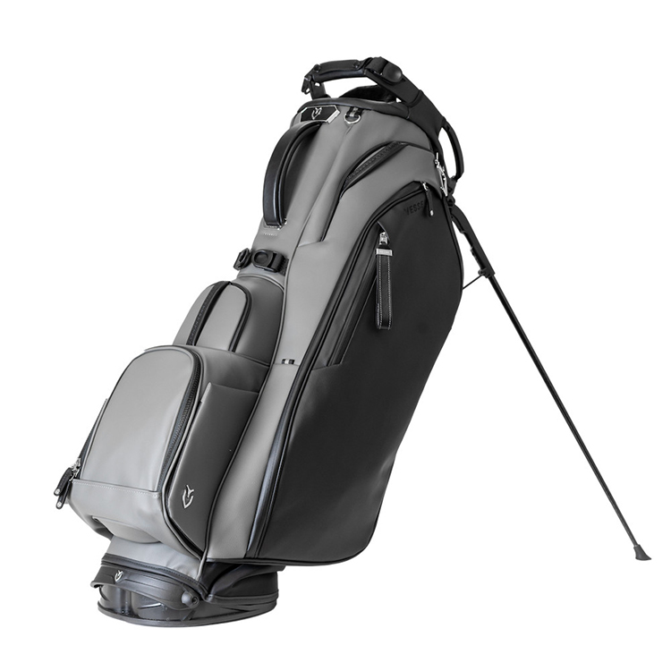 Phantom (PLYRVPRO25-7BKGY)