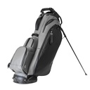 Phantom (PLYRVPRO25-7BKGY)