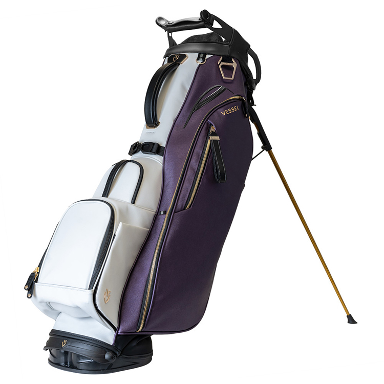 Monarch (PLYRVPRO25-7CHPRWT)