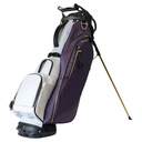 Monarch (PLYRVPRO25-7CHPRWT)