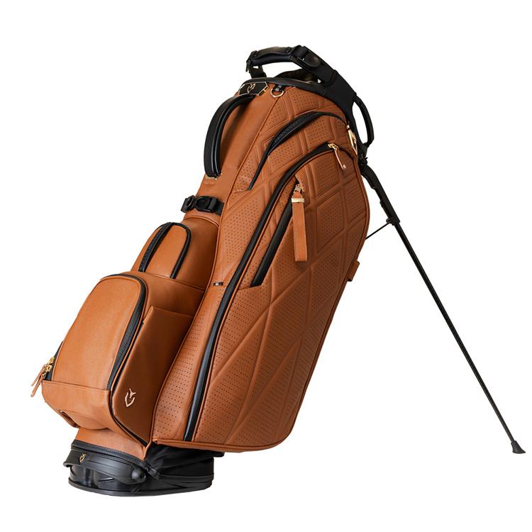 Heritage Cascade Brown (PLYRVPRO25-7CSCBN)