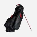 Nightfire (PLYRVPRO25-7FXCB)