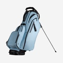 Sky (PLYRVPRO25-7SKY)