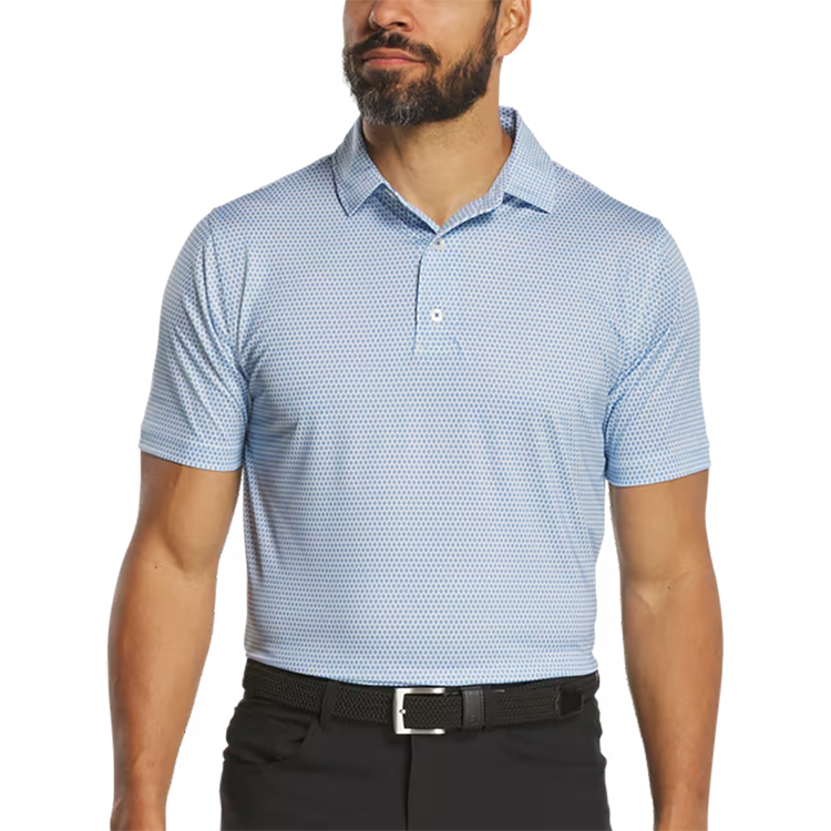 White/Light Blue/Pacific (35491)