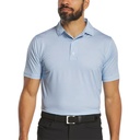 White/Light Blue/Pacific (35491)