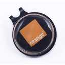 Hat Clip- Black