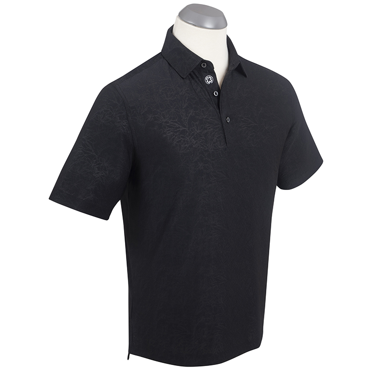 Black (BJ232505-001)