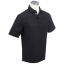 Black (BJ232505-001)