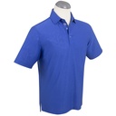 Marina Blue (BJ232505-401)