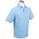 Sky Blue (BJ232505-459)