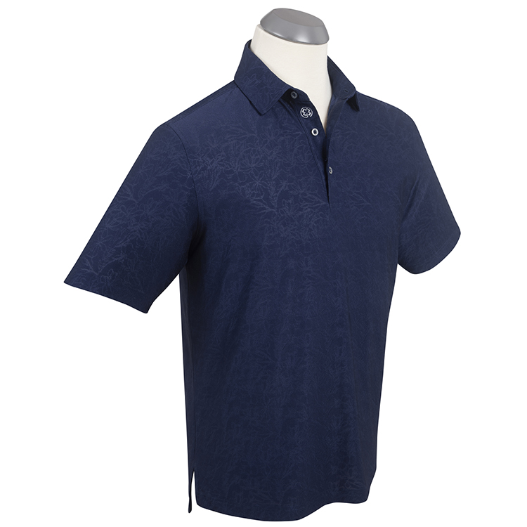 Summer Navy (BJ232505-993)