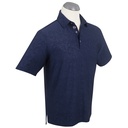 Summer Navy (BJ232505-993)