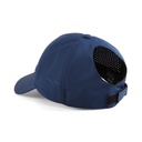 Deep Navy (025236-03)