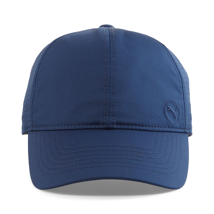 Deep Navy (025236-03)