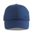 Deep Navy (025236-03)