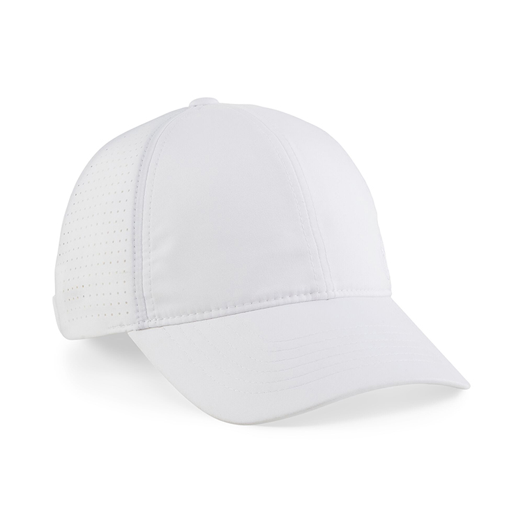 White Glow (025236-01)