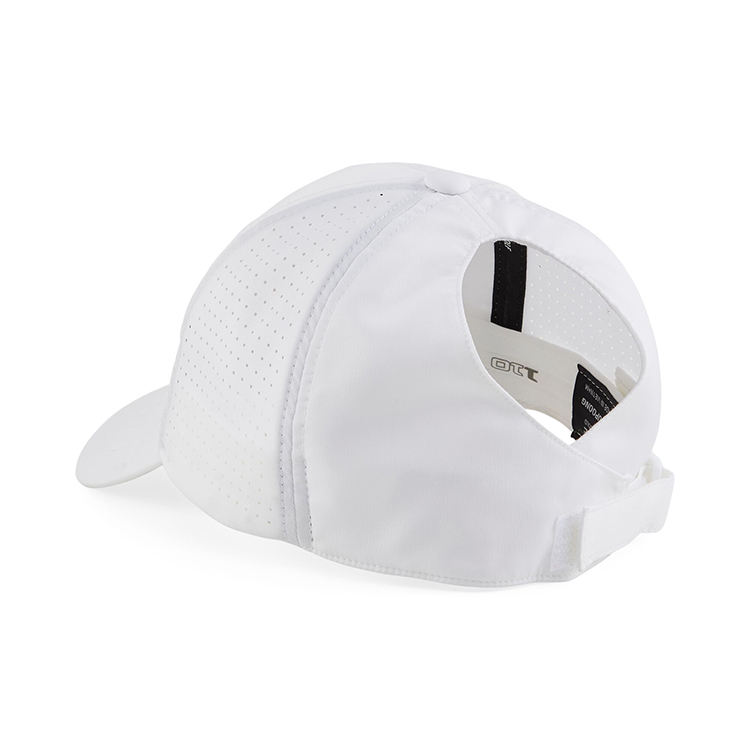 White Glow (025236-01)