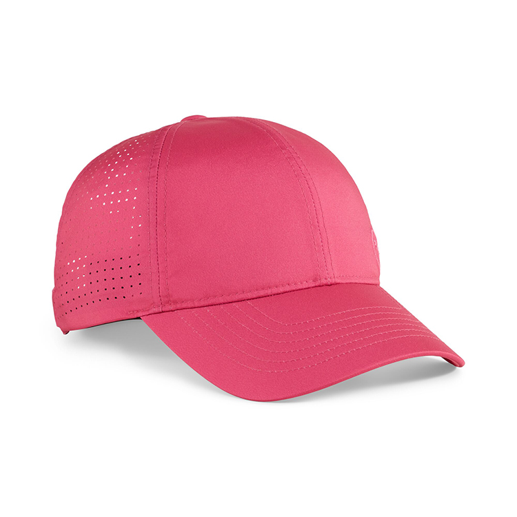 Garnet Rose (025236-07)