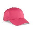 Garnet Rose (025236-07)