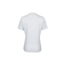 (2444-CLBWH) Carolina Blue/White