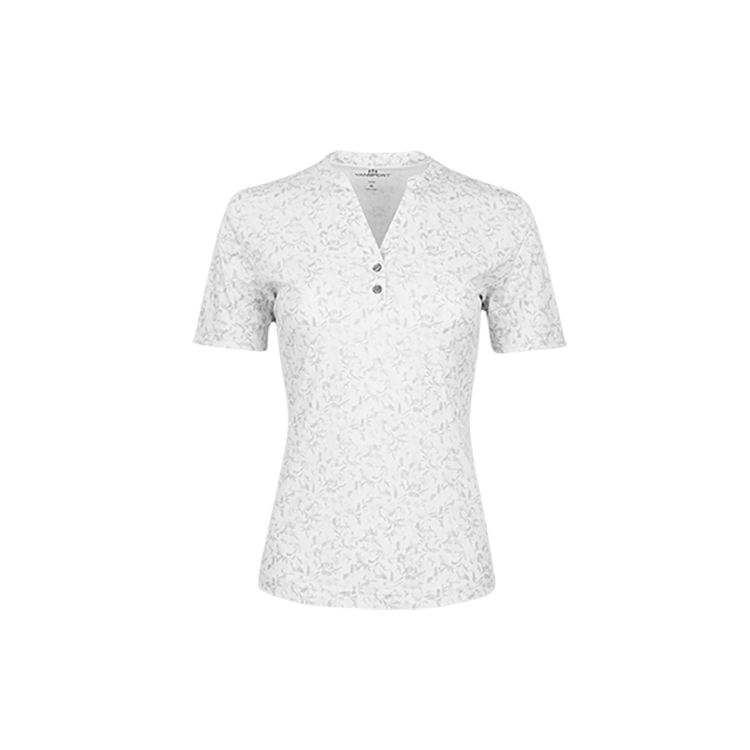 (2444-GRYWH) Grey/White