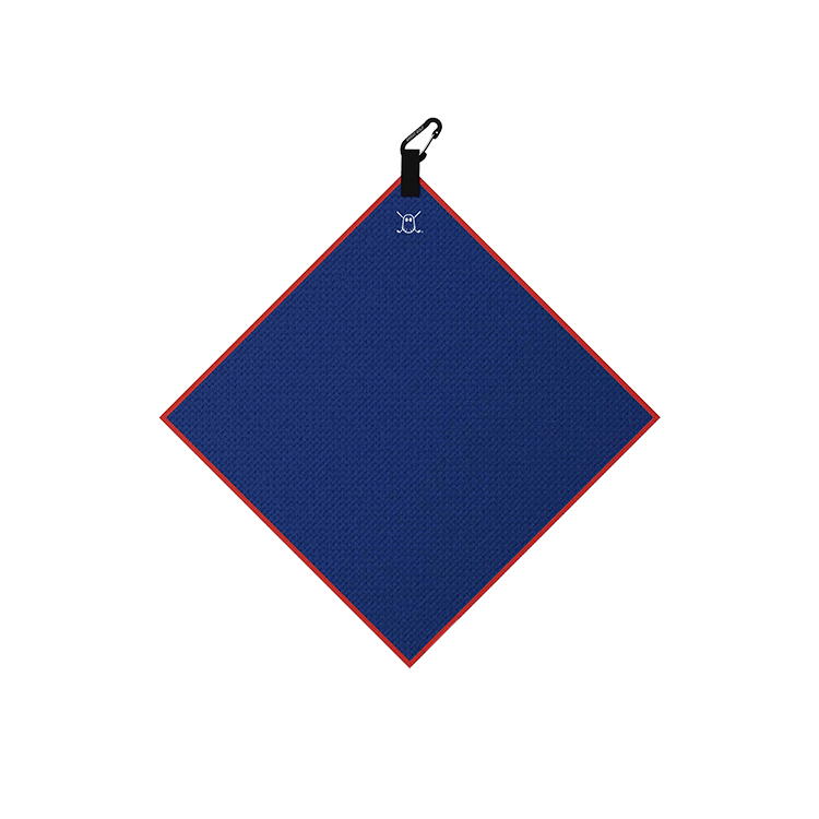 Blue (GGW-TWL-BLU-1G)