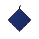 Blue (GGW-TWL-BLU-1G)