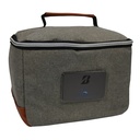 Rambler Cooler (BMIDNIGHTRAMBLER)