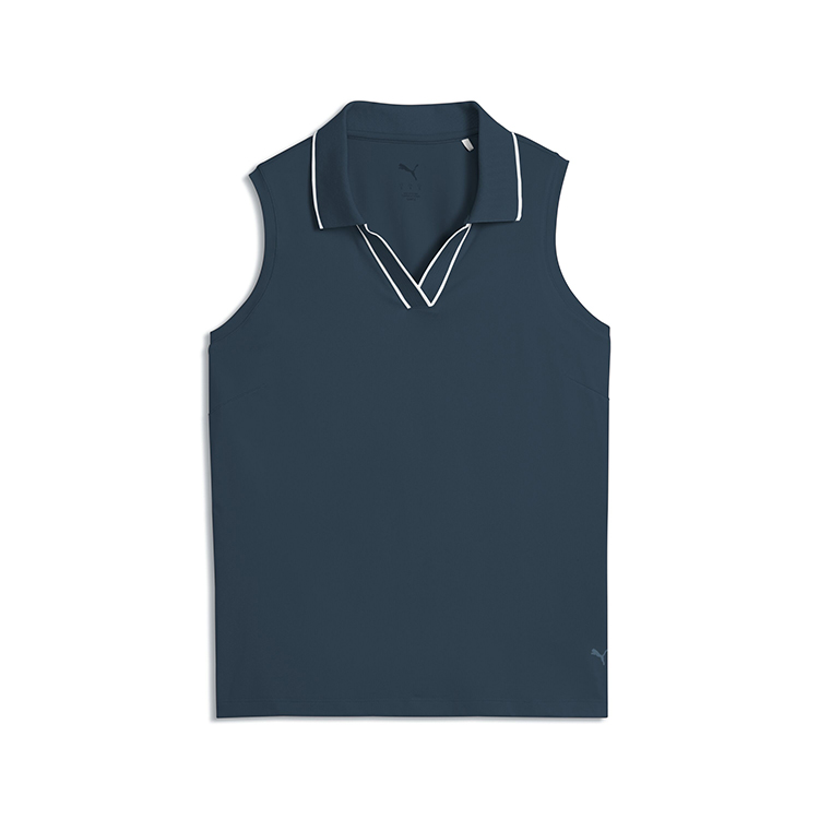 Dark Indigo (635158-14)