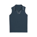 Dark Indigo (635158-14)