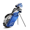 Blue/White (4PKR250208287BL)