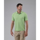 Green (GG1441)