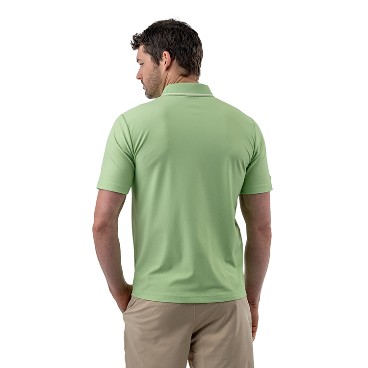 Green (GG1441)