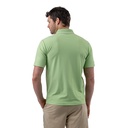 Green (GG1441)