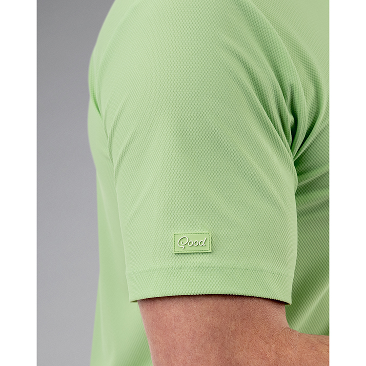 Green (GG1441)