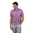 Purple (GG1450)