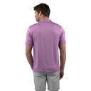 Purple (GG1450)