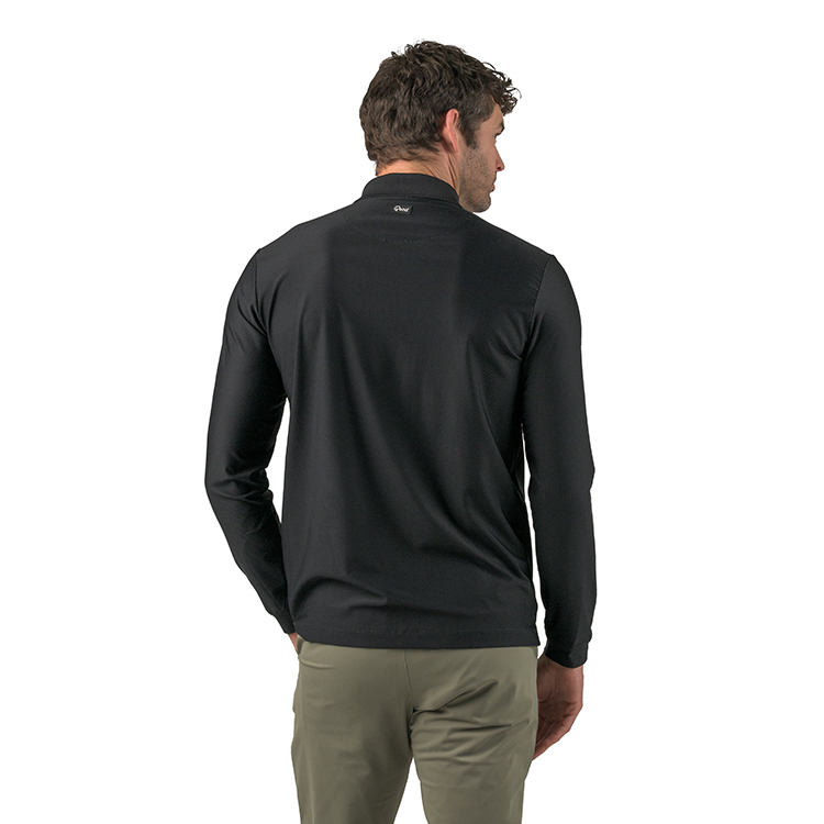 Black (GG1464)
