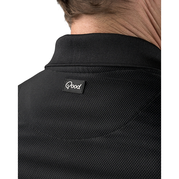 Black (GG1464)