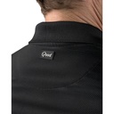 Black (GG1464)