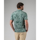 Green (GG1562)