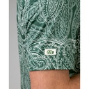 Green (GG1562)