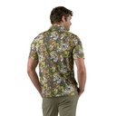 Green (GG1636)
