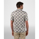Green (GG1659)