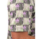 Green (GG1659)
