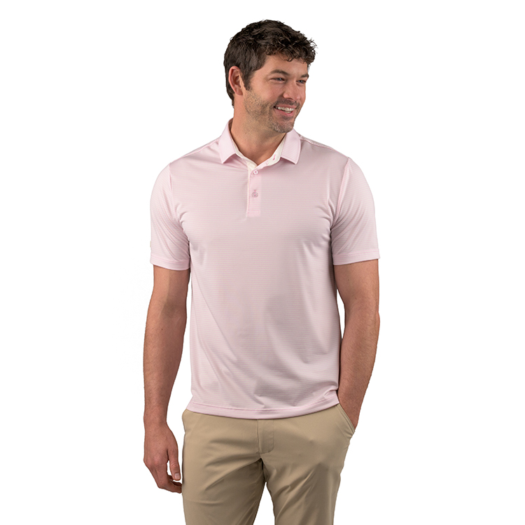 Pink (GG1662)