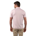 Pink (GG1662)