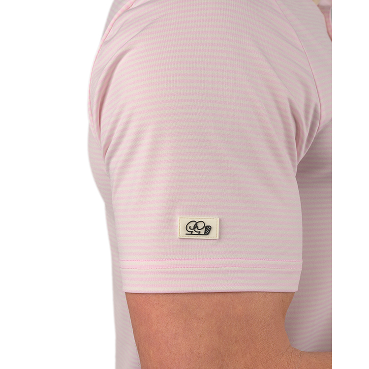 Pink (GG1662)