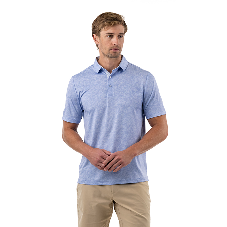 Blue (GG1717)